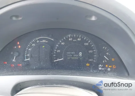 2009 Toyota Camry Hybrid from USA, damaged, VIN 4T1BB46K59U099788